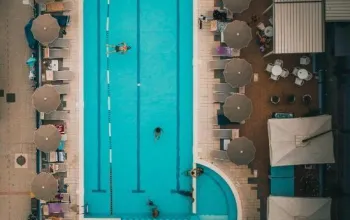 Hotel Lungomare