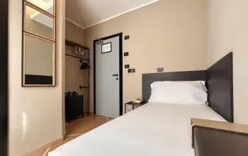 Hotel Lime