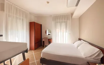 Hotel Lime