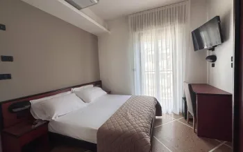 Hotel Lime
