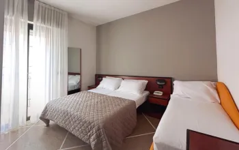 Hotel Lime