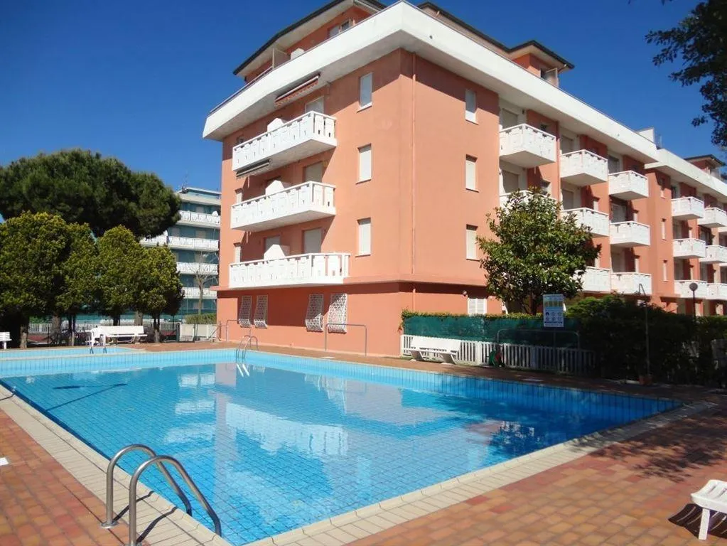 Residence Ghirlandina
