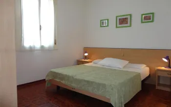 Residence Ghirlandina