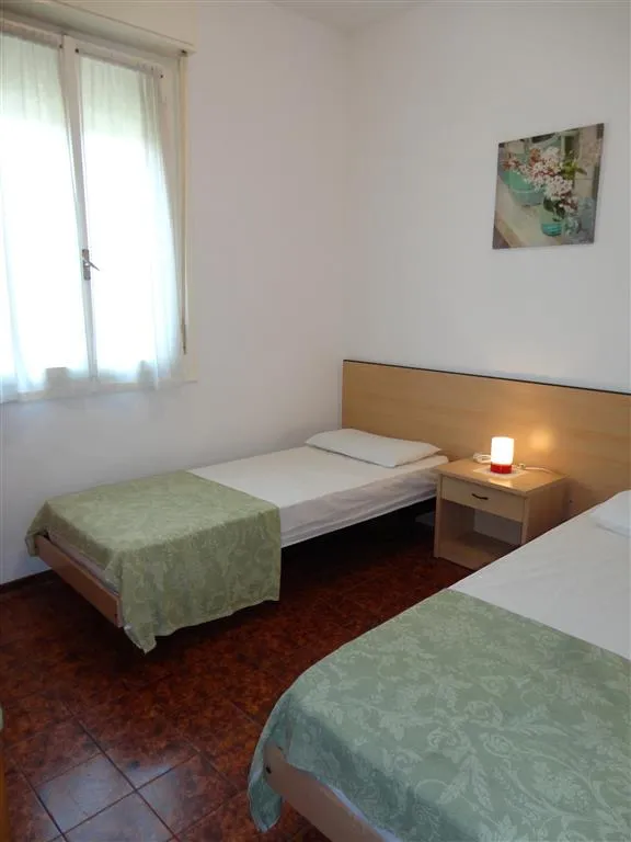 Residence Ghirlandina