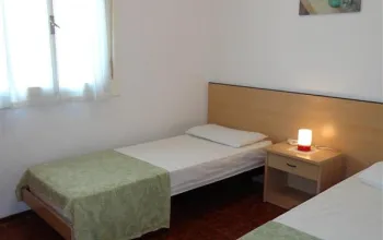 Residence Ghirlandina