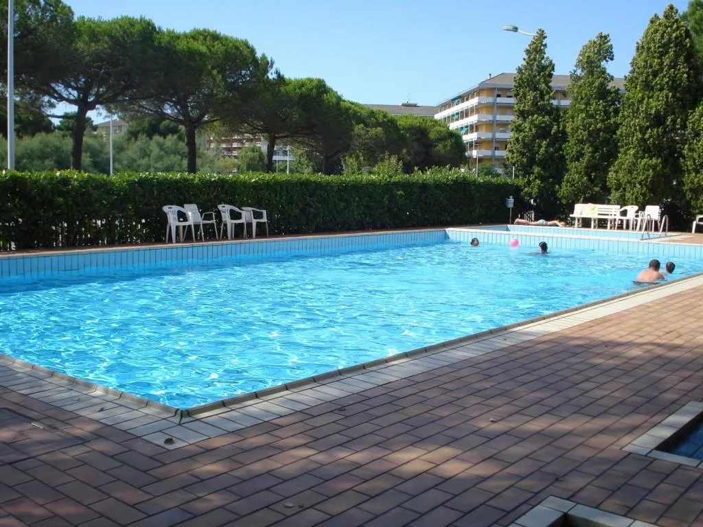 Residence Ghirlandina