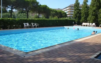 Residence Ghirlandina