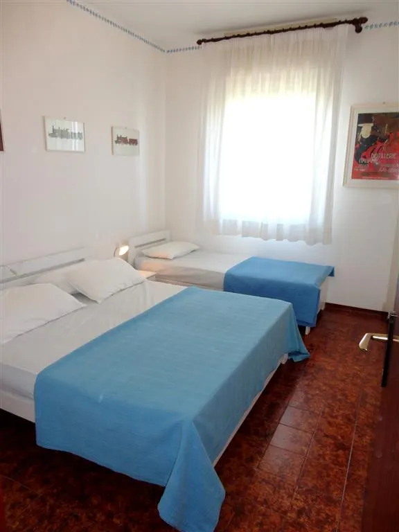Residence Ghirlandina