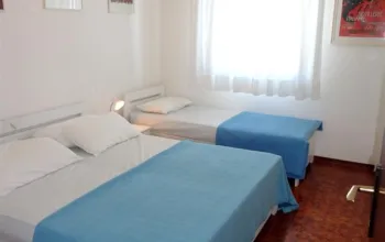 Residence Ghirlandina