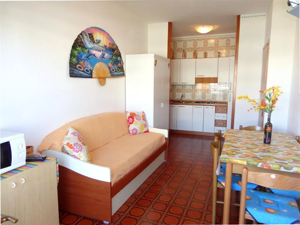 Residence Ghirlandina