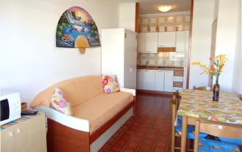 Residence Ghirlandina