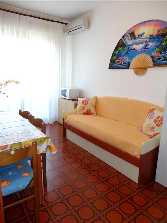 Residence Ghirlandina