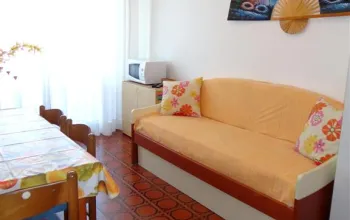 Residence Ghirlandina