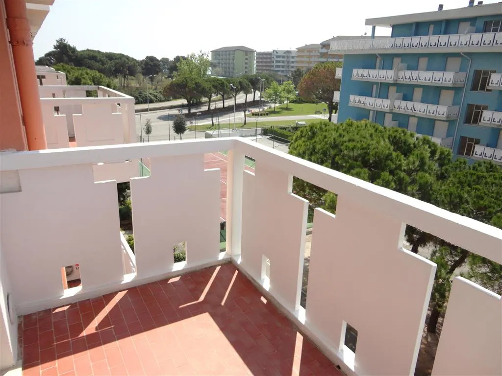 Residence Ghirlandina