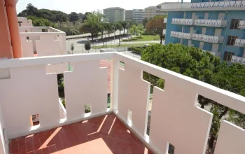 Residence Ghirlandina