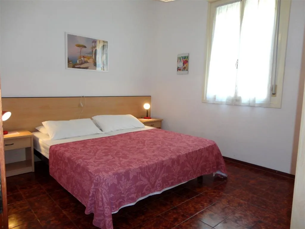 Residence Ghirlandina