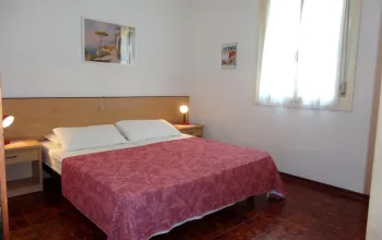 Residence Ghirlandina