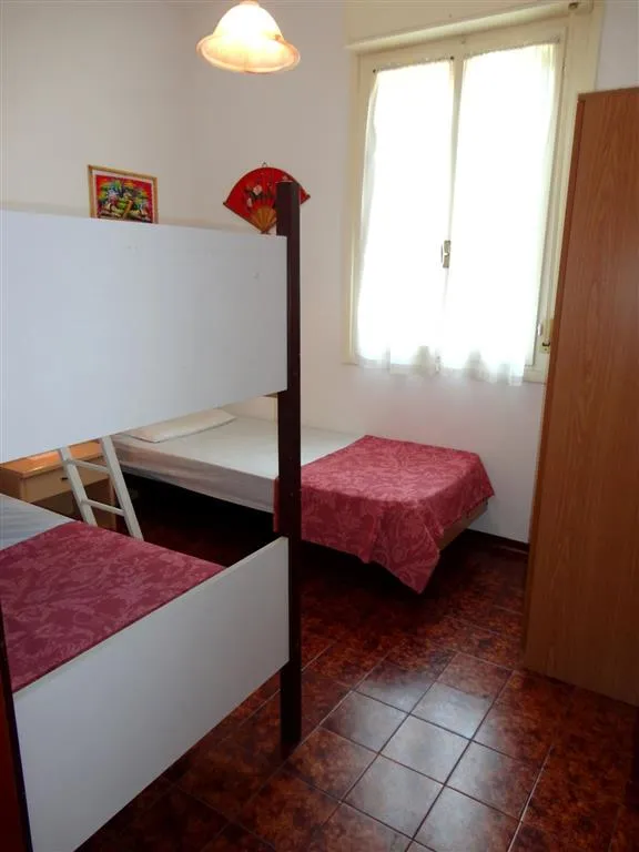 Residence Ghirlandina