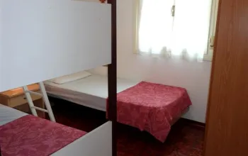 Residence Ghirlandina