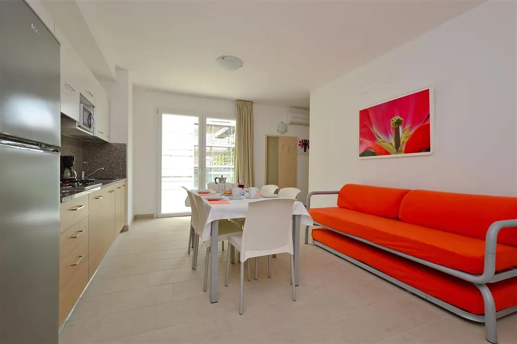 Residence Fiore