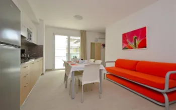 Residence Fiore
