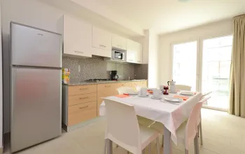 Residence Fiore