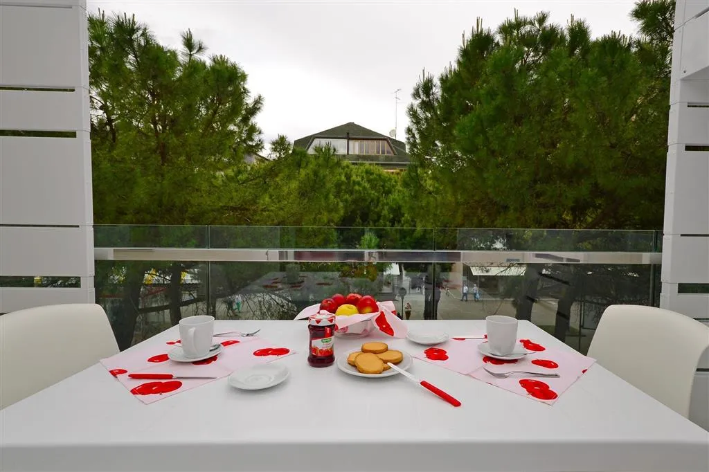Residence Fiore