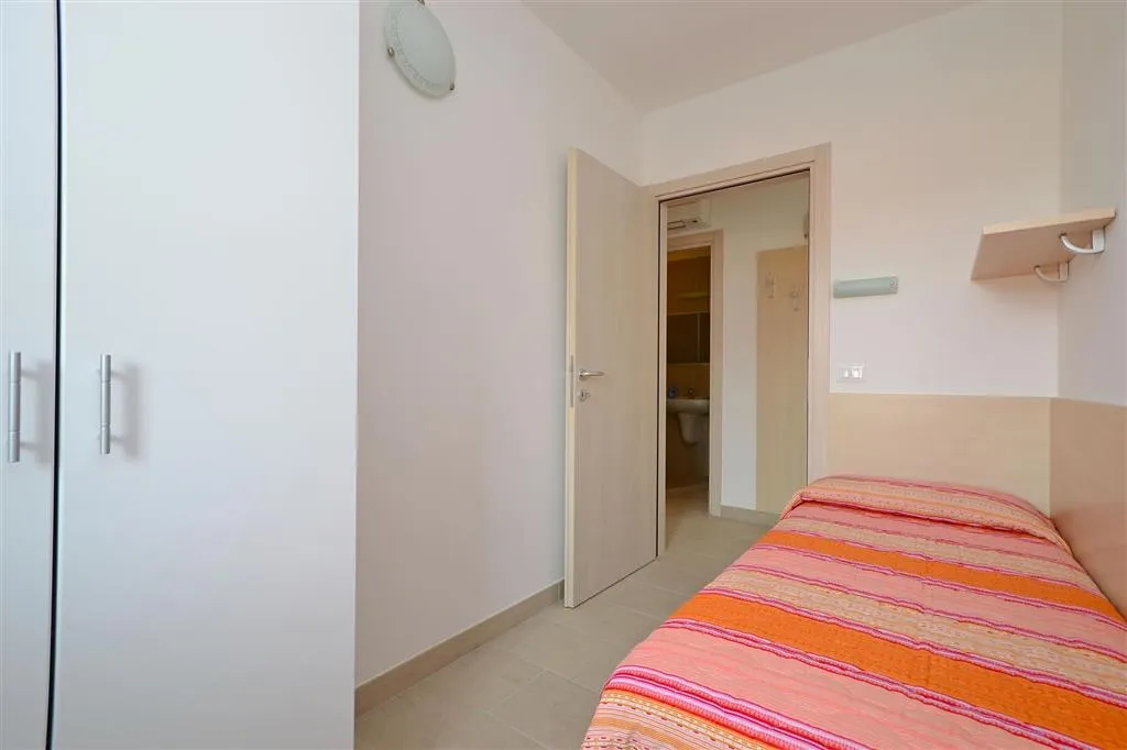 Residence Fiore