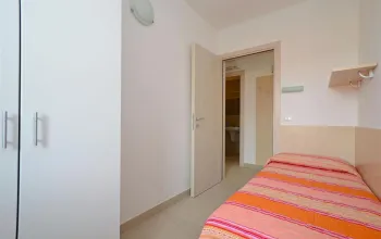 Residence Fiore