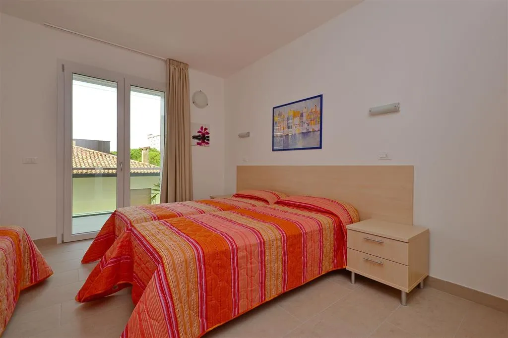 Residence Fiore