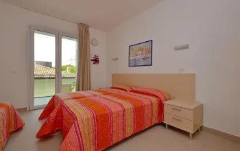 Residence Fiore
