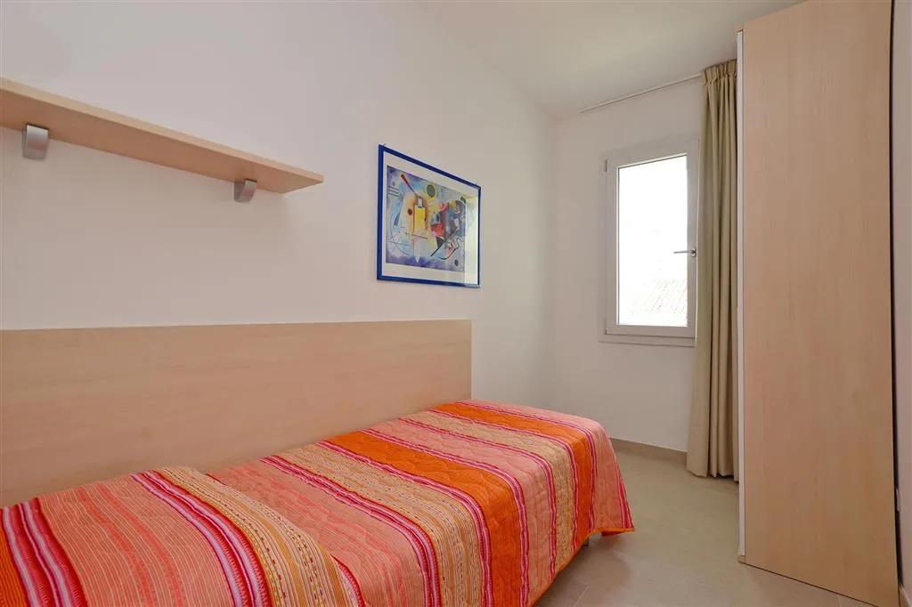 Residence Fiore