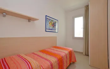 Residence Fiore