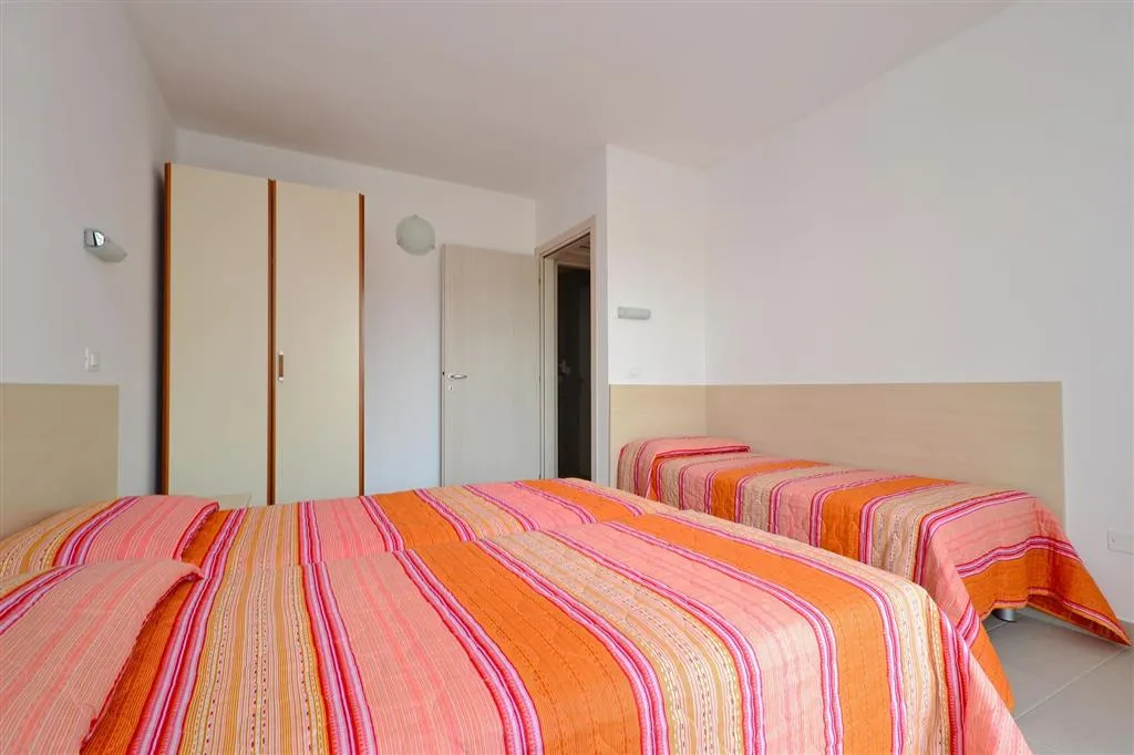 Residence Fiore