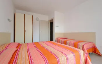 Residence Fiore