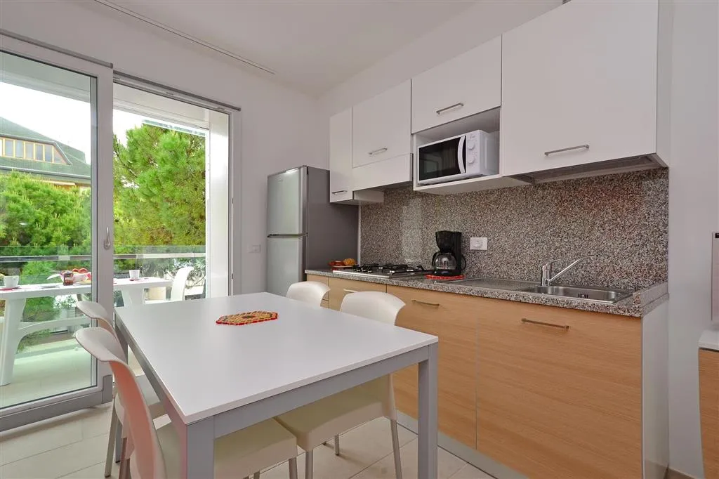 Residence Fiore