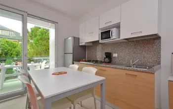 Residence Fiore