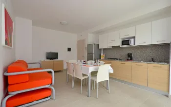 Residence Fiore