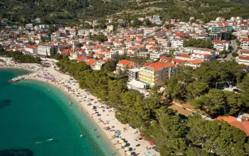 Boutique Hotel Noemia – dárek a zážitek