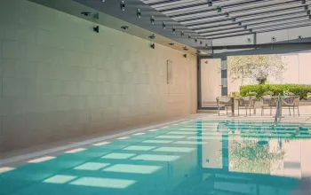 Boutique Hotel Noemia