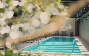 Boutique Hotel Noemia