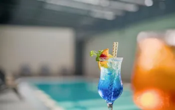 Boutique Hotel Noemia