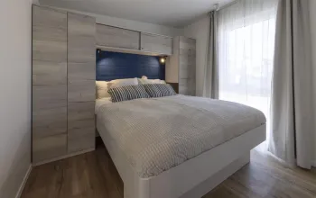 Lopari Camping Resort