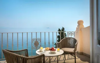 Hotel Lungomare