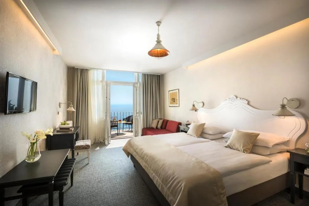 Hotel Lungomare