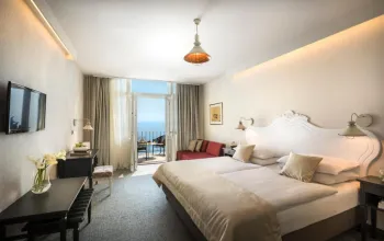 Hotel Lungomare