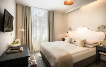 Hotel Lungomare