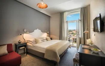 Hotel Lungomare