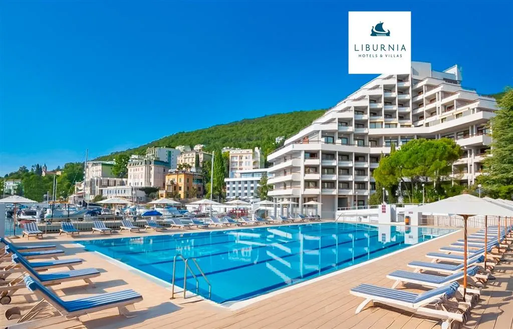Hotel Admiral