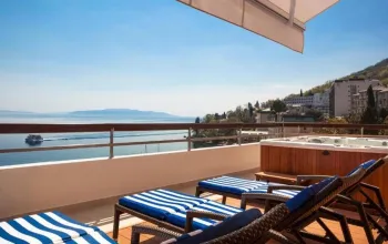 Hotel Admiral